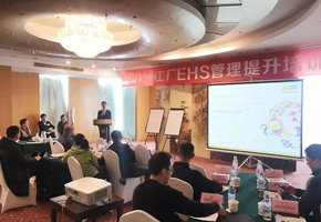 除了高性價比的產(chǎn)品，我們還能做得更好